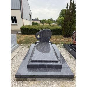 MONUMENT F416 EN ORION BLUE MONTAIN