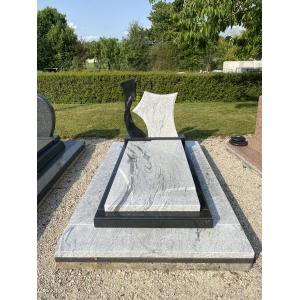MONUMENT F401 RÉSERVÉ