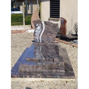 MONUMENT S391 EN HIMALAYA