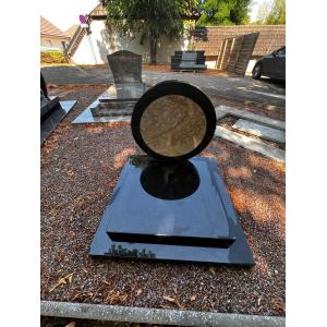 CIN T32 en NOIR FIN - WONDERWOOD